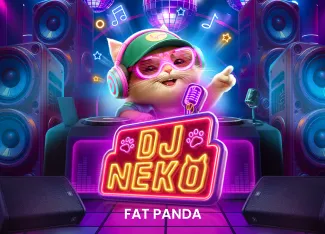 DJ Neko - PLACEBET138