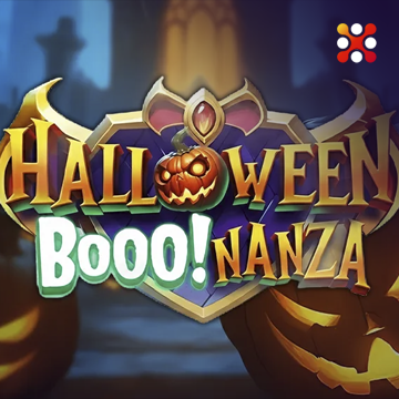 Mancala : Halloween Booo!nanza - PLACEBET138