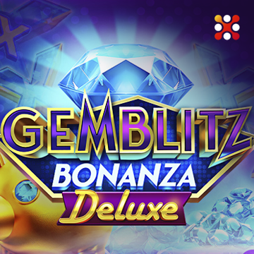 Mancala : Gemblitz Bonanza Deluxe - PLACEBET138