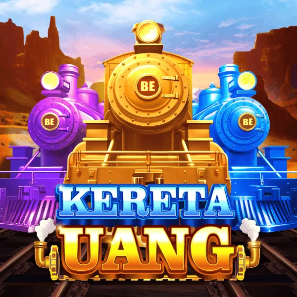 Fortune Train - PLACEBET138