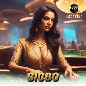 Sicbo - PLACEBET138