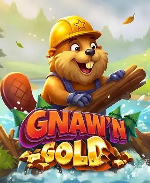 Gnawn Gold - PLACEBET138