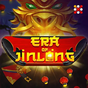 Mancala : Era of Jinlong - PLACEBET138