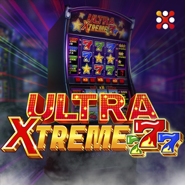 Mancala : UltraXtreme 777 - PLACEBET138