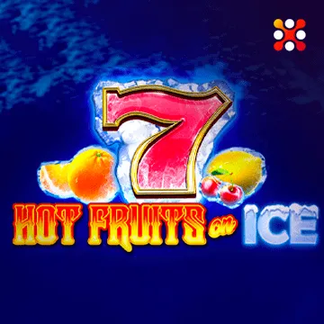 Mancala : Hot Fruits on Ice - PLACEBET138