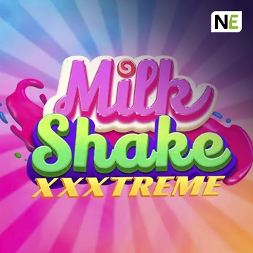 Milkshake XXXtreme - PLACEBET138