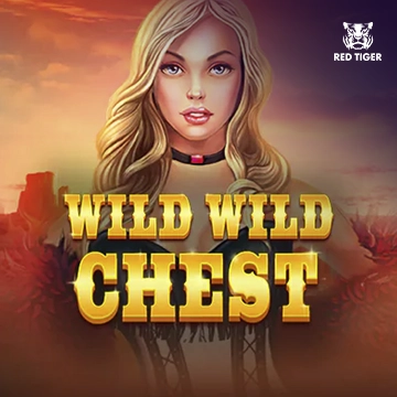 Wild Wild Chest - PLACEBET138