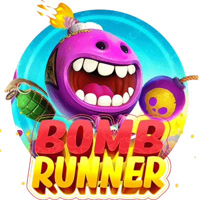 Habanero : Bomb Runner - PLACEBET138