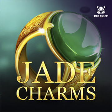 Jade Charms - PLACEBET138