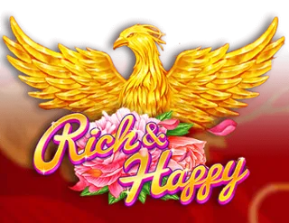 PLAYSTAR : RICH & HAPPY - PLACEBET138