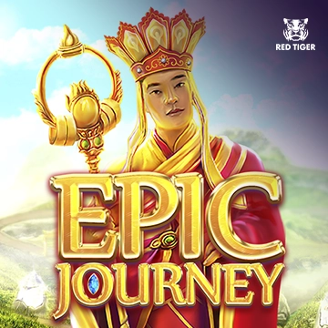 Epic Journey - PLACEBET138
