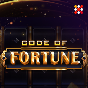 Mancala : Code of Fortune - PLACEBET138