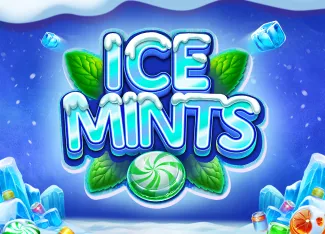 Pragmatic : Ice Mints - PLACEBET138