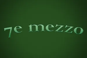 7 E Mezzo - PLACEBET138