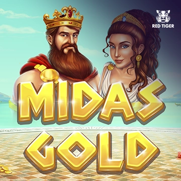 Midas Gold - PLACEBET138