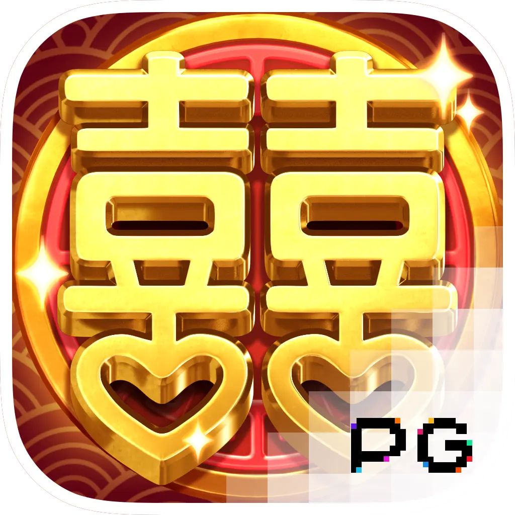PGSoft : Double Fortune - PLACEBET138