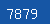 Placebet138